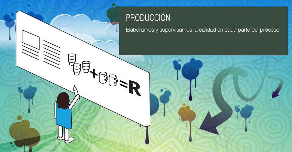 Promocional V&R 1