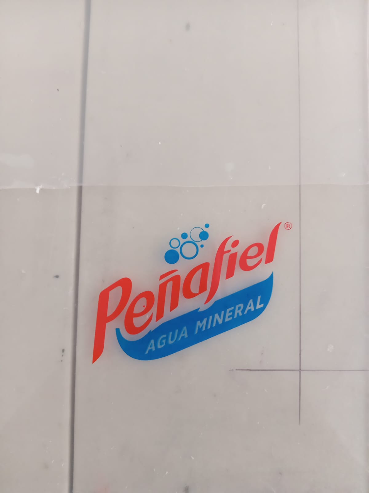 1704833503188