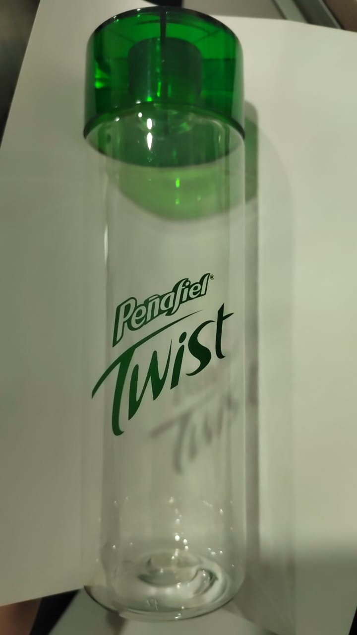 1704833503306