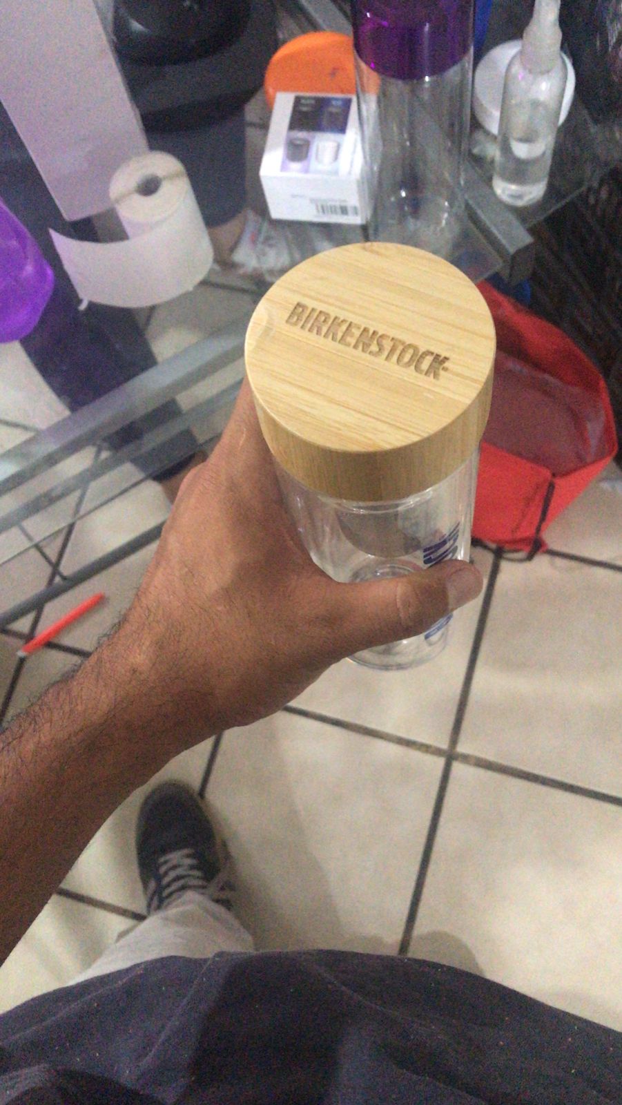 1704833504202