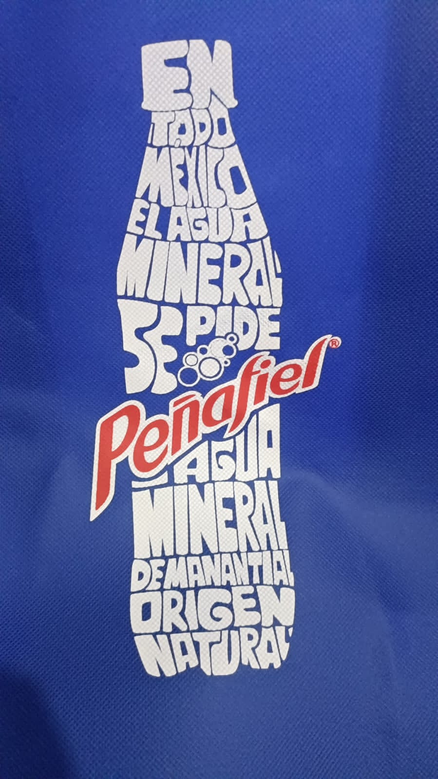 1704833504880