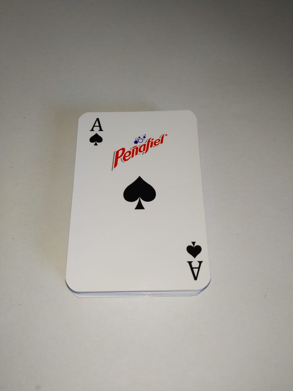 1704833505506