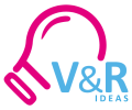 logo-vyr